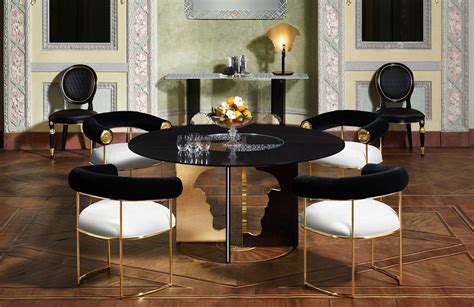 versace homewares sale|versace furniture catalogue.